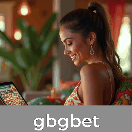 Bem-vindo ao gbgbet: Onde a Segurança e o Serviço Profissional se Enfrentam