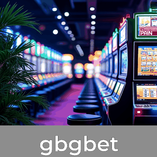 Garanta acesso premium em gbgbet: login ultra seguro