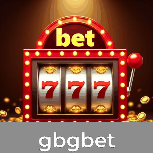 gbgbet: Jogos Exclusivos – Slots, Mesa, Live Dealer