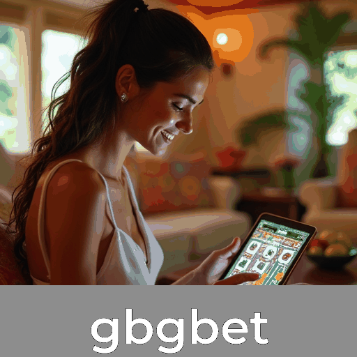 Bônus e Ofertas Únicas no gbgbet: Ganhe Mais com Cada Aposta