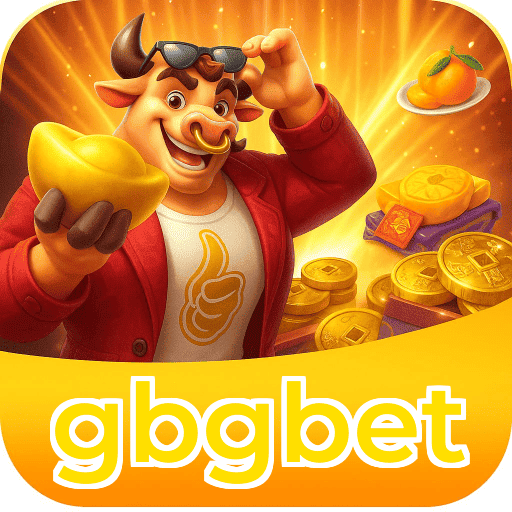 gbgbet: Seu Cassino Premiado e Seguro
