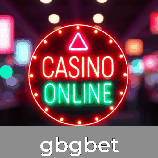 Experiência de Casino VIP com gbgbet: Jogos de Mesa ao Vivo
