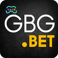 gbgbet: O Melhor Cassino Online Seguro e Divertido